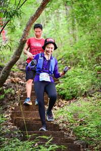 BIB: 075
                            <button type="button" onclick="openModal(22075928)" class="btn btn-primary btn-sm float-right btn-popup" data-toggle="modal" data-target=".modal-high-quality">
                        <i class="fas fa-shopping-cart"></i> Add to Cart
                    </button>
                                            <button type="button" onclick="isThisMe(22075928, true)" class="btn btn-success btn-sm float-right btn-popup btn-isme hidden" data-toggle="tooltip" data-placement="bottom" title="นี่คือรูปของคุณใช่ไหม คลิกที่นี่เพื่อเอาเข้าอัลบั้ม">
                        <i class="fas fa-plus"></i> Add to album
                    </button>
                    <button type="button" onclick="isThisMe(22075928, false)" class="btn btn-warning btn-sm float-right btn-popup btn-isnotme hidden">
                        <i class="fas fa-ban"></i> Remove from album
                    </button>